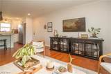 845 9th Street - Photo 9