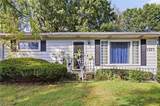 1377 Chippewa Avenue - Photo 1