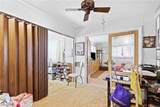 1377 Chippewa Avenue - Photo 13