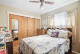 1377 Chippewa Avenue - Photo 15