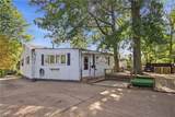 1377 Chippewa Avenue - Photo 17
