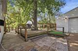1377 Chippewa Avenue - Photo 18