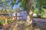 1377 Chippewa Avenue - Photo 19