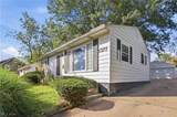 1377 Chippewa Avenue - Photo 2