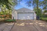 1377 Chippewa Avenue - Photo 20