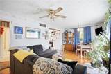 1377 Chippewa Avenue - Photo 3