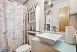 1377 Chippewa Avenue - Photo 8