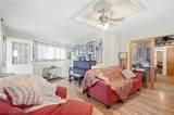 1377 Chippewa Avenue - Photo 9