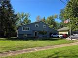 992 Lakewood Beach Drive - Photo 1