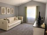 992 Lakewood Beach Drive - Photo 10