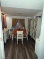 992 Lakewood Beach Drive - Photo 11