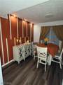 992 Lakewood Beach Drive - Photo 12