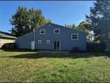 992 Lakewood Beach Drive - Photo 13