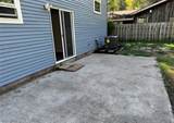 992 Lakewood Beach Drive - Photo 14