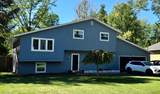 992 Lakewood Beach Drive - Photo 2