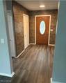 992 Lakewood Beach Drive - Photo 3