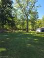 992 Lakewood Beach Drive - Photo 8
