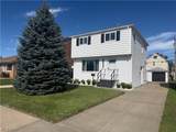 3326 Marioncliff Drive - Photo 1