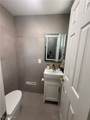 3326 Marioncliff Drive - Photo 10