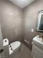 3326 Marioncliff Drive - Photo 11