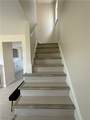 3326 Marioncliff Drive - Photo 12