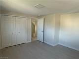 3326 Marioncliff Drive - Photo 13