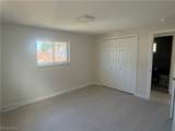 3326 Marioncliff Drive - Photo 14