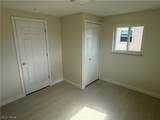 3326 Marioncliff Drive - Photo 15