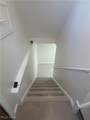3326 Marioncliff Drive - Photo 18