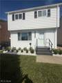 3326 Marioncliff Drive - Photo 24