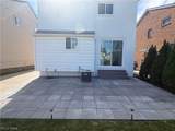 3326 Marioncliff Drive - Photo 25