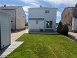 3326 Marioncliff Drive - Photo 26