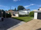 3326 Marioncliff Drive - Photo 27