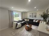 3326 Marioncliff Drive - Photo 3