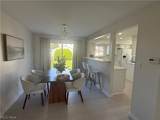 3326 Marioncliff Drive - Photo 5