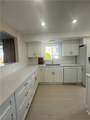 3326 Marioncliff Drive - Photo 7