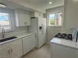 3326 Marioncliff Drive - Photo 8