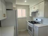 3326 Marioncliff Drive - Photo 9