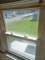 549 6th Street - Photo 10