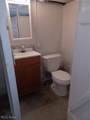 549 6th Street - Photo 11