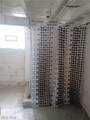 549 6th Street - Photo 12