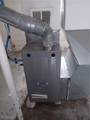 549 6th Street - Photo 13