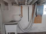 549 6th Street - Photo 14