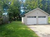 549 6th Street - Photo 15