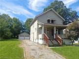 549 6th Street - Photo 16