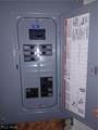 549 6th Street - Photo 17