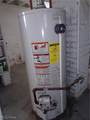 549 6th Street - Photo 18
