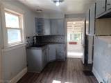 549 6th Street - Photo 2