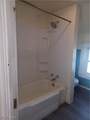 549 6th Street - Photo 4
