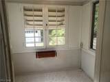 549 6th Street - Photo 5